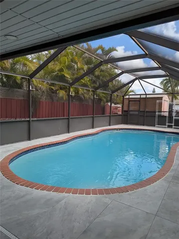 13925 SW 158th Terrace Miami FL 33177