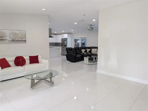 13925 SW 158th Terrace Miami FL 33177