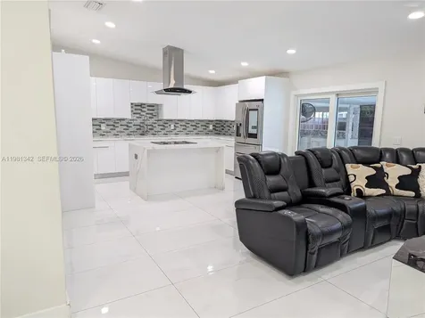 13925 SW 158th Terrace Miami FL 33177