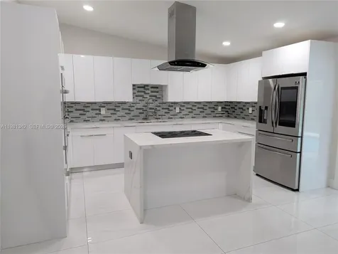 13925 SW 158th Terrace Miami FL 33177