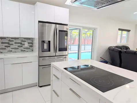 13925 SW 158th Terrace Miami FL 33177
