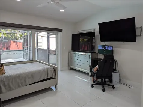 13925 SW 158th Terrace Miami FL 33177