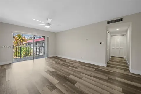 8107 SW 72nd Avenue Miami FL 33143