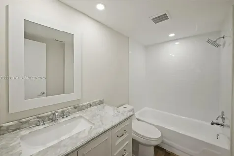 8107 SW 72nd Avenue Miami FL 33143