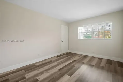8107 SW 72nd Avenue Miami FL 33143