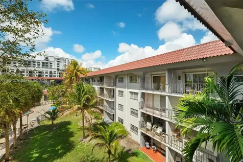8107 SW 72nd Avenue Miami FL 33143