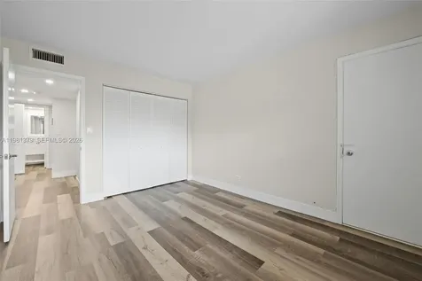 8107 SW 72nd Avenue Miami FL 33143