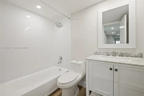 8107 SW 72nd Avenue Miami FL 33143