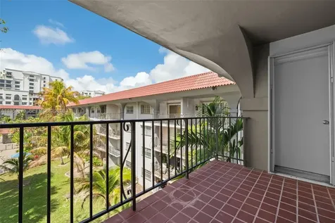 8107 SW 72nd Avenue Miami FL 33143