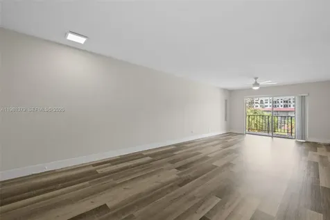 8107 SW 72nd Avenue Miami FL 33143