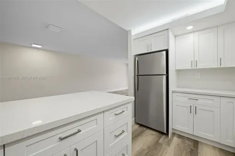 8107 SW 72nd Avenue Miami FL 33143