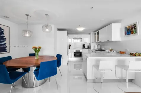 6899 Collins Avenue Miami Beach FL 33141