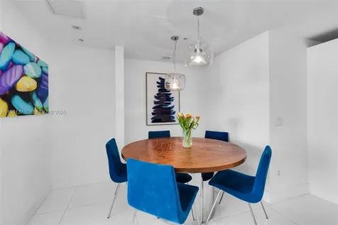 6899 Collins Avenue Miami Beach FL 33141