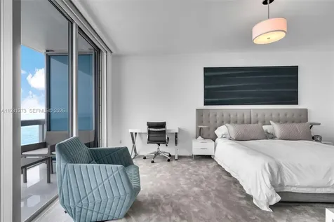 6899 Collins Avenue Miami Beach FL 33141