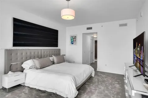6899 Collins Avenue Miami Beach FL 33141