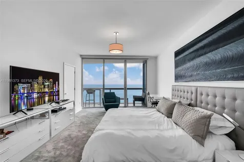 6899 Collins Avenue Miami Beach FL 33141