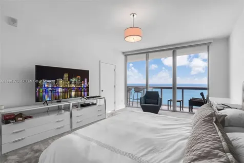 6899 Collins Avenue Miami Beach FL 33141