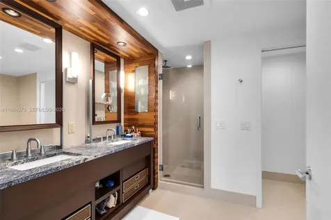 6899 Collins Avenue Miami Beach FL 33141