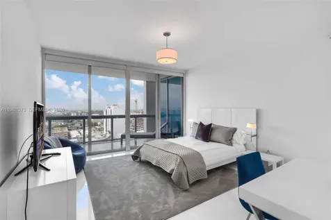 6899 Collins Avenue Miami Beach FL 33141
