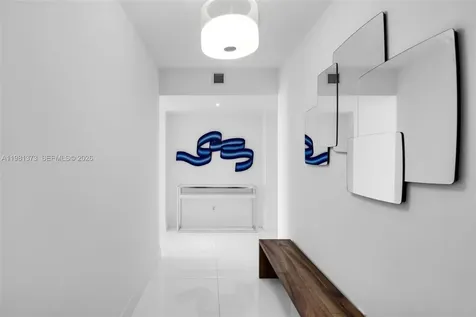 6899 Collins Avenue Miami Beach FL 33141