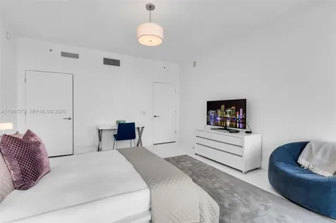 6899 Collins Avenue Miami Beach FL 33141