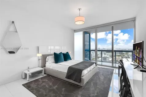 6899 Collins Avenue Miami Beach FL 33141