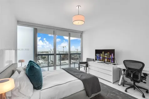 6899 Collins Avenue Miami Beach FL 33141