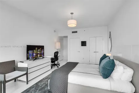 6899 Collins Avenue Miami Beach FL 33141