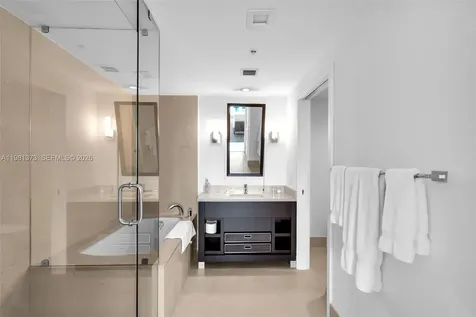 6899 Collins Avenue Miami Beach FL 33141