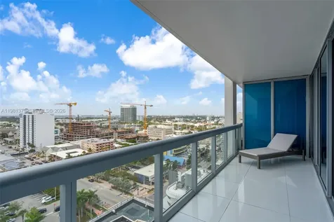 6899 Collins Avenue Miami Beach FL 33141