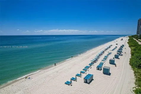 6899 Collins Avenue Miami Beach FL 33141