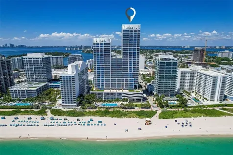 6899 Collins Avenue Miami Beach FL 33141