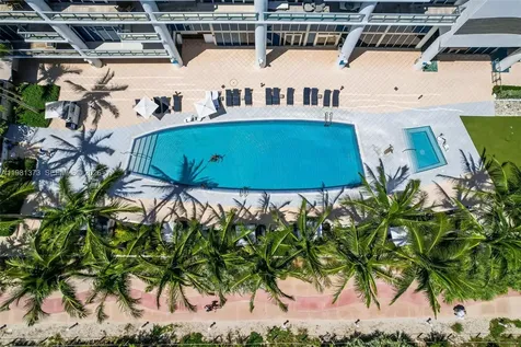 6899 Collins Avenue Miami Beach FL 33141