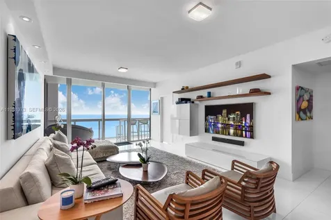 6899 Collins Avenue Miami Beach FL 33141