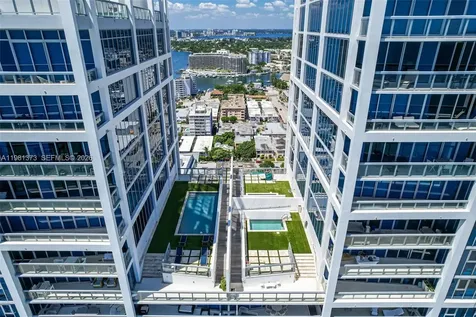 6899 Collins Avenue Miami Beach FL 33141