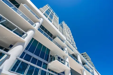 6899 Collins Avenue Miami Beach FL 33141