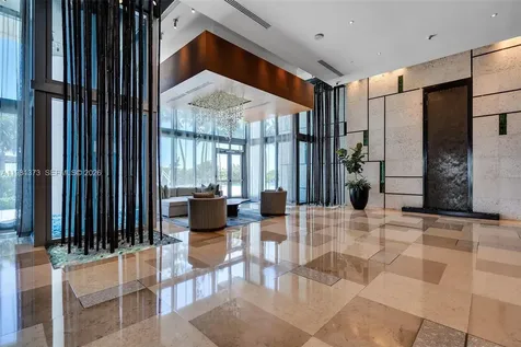 6899 Collins Avenue Miami Beach FL 33141