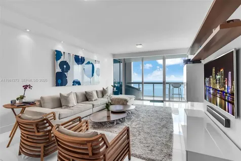 6899 Collins Avenue Miami Beach FL 33141
