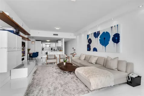 6899 Collins Avenue Miami Beach FL 33141