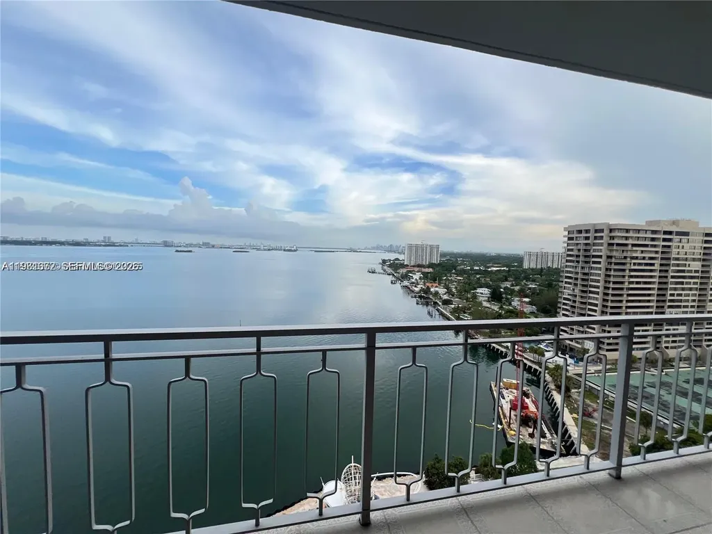 11111 Biscayne Boulevard Miami FL 33181
