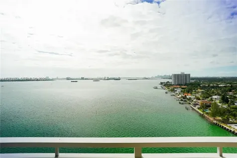 11111 Biscayne Boulevard Miami FL 33181