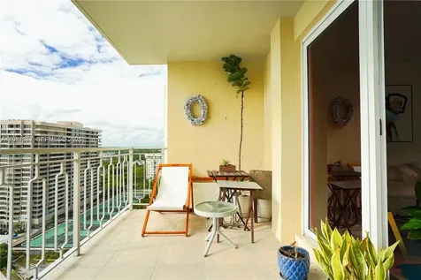 11111 Biscayne Boulevard Miami FL 33181