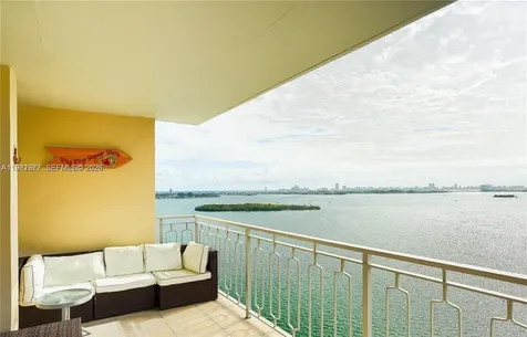 11111 Biscayne Boulevard Miami FL 33181