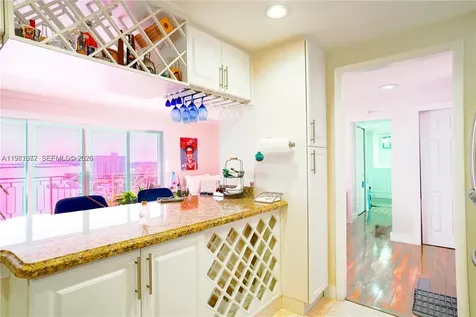 11111 Biscayne Boulevard Miami FL 33181