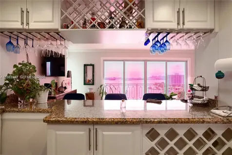 11111 Biscayne Boulevard Miami FL 33181