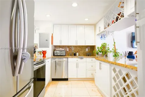 11111 Biscayne Boulevard Miami FL 33181
