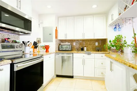 11111 Biscayne Boulevard Miami FL 33181