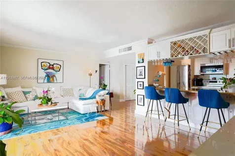 11111 Biscayne Boulevard Miami FL 33181