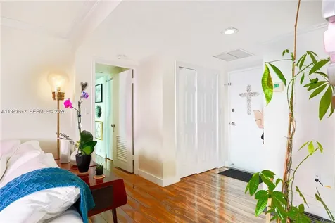 11111 Biscayne Boulevard Miami FL 33181