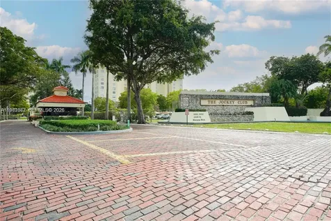 11111 Biscayne Boulevard Miami FL 33181